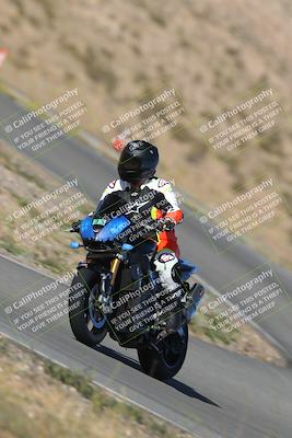 media/Nov-12-2023-Classic Track Days (Sun) [[11f17acb81]]/Group 3/session 4 turn 10/